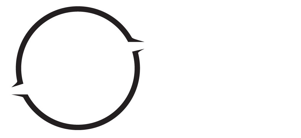 Web Services NYC 