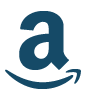 amazon logo